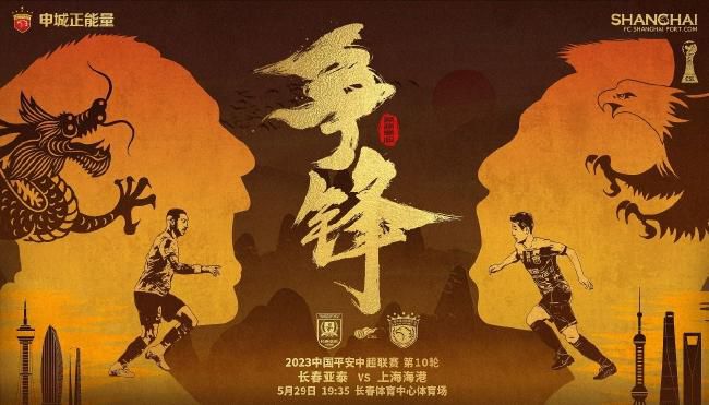 91新网址