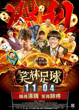 91福利国产在线观看