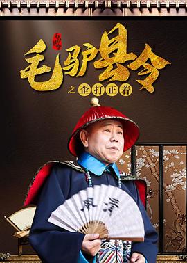 91福利国产在线观看